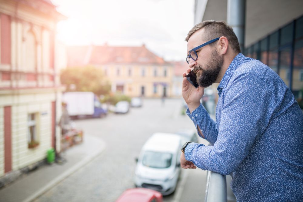 Why Property Owners in Grass Valley, Nevada City & Auburn, CA Should Avoid Micromanaging Their Property Manager
